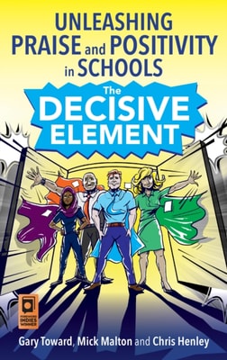 Decisive Element