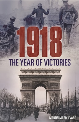1918