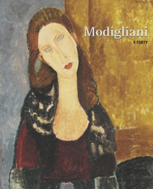 Modigliani
