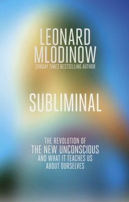 Subliminal