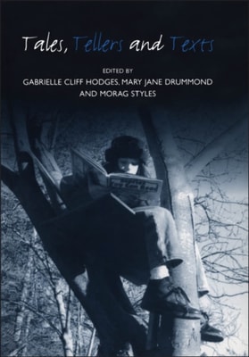Tales, Tellers and Texts