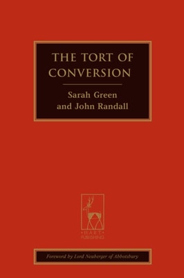 Tort of Conversion