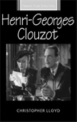Hollywood romantic comedy