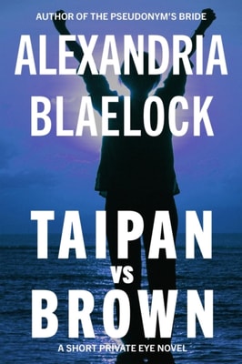 Taipan vs Brown