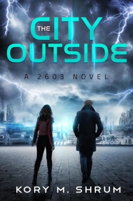 City Outside