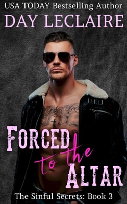 Forced to the Altar