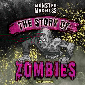 Story of Zombies