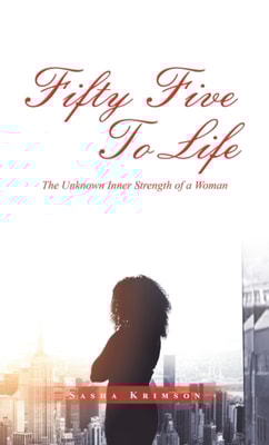 Fifty Five to Life