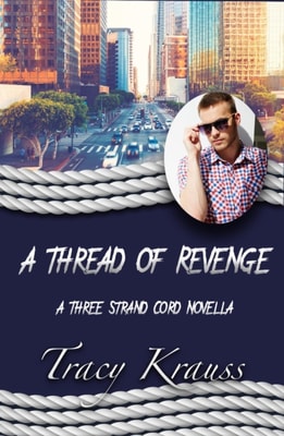 Thread of Revenge