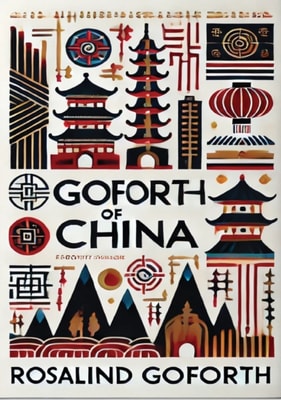 Goforth of China