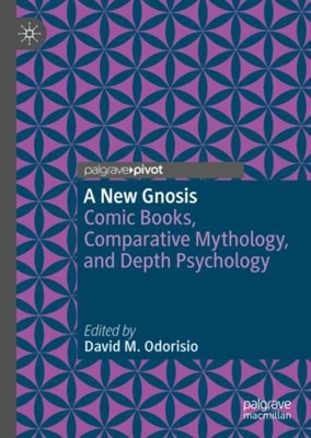 New Gnosis