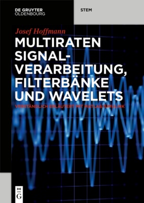 Hebräisches und aramäisches Wörterbuch zum Alten Testament