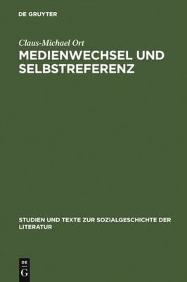 Regulating Investor Protection under EU Law