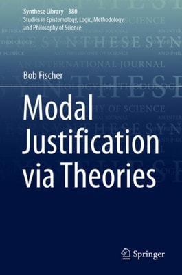 Investigation Methods for Inverse Problems