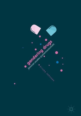 Economics of Addictive Behaviours Volume III