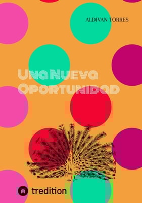 Una Nueva Oportunidad