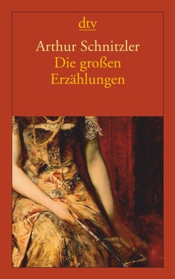 Die großen Erzählungen