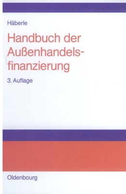 Die Formierung Europas 840-1046