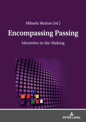 Encompassing Passing