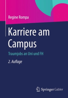 Übungsbuch zur angewandten Wirtschaftsmathematik