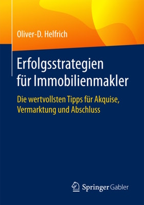 Erfolgsstrategien für Immobilienmakler