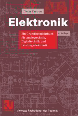Marktorientierte Instrumente der Umweltpolitik