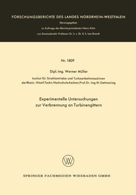 Fest-Schrift der Herzoglichen Technischen Hochschule Carolo-Wilhelmina