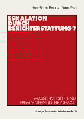 Formeln und Fakten im Grundkurs Mathematik