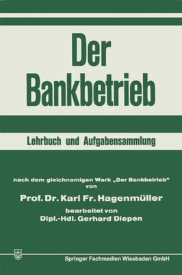 Der Ausgleichsanspruch der Handelsvertreter