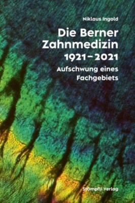 Anwendung des Lean-Change-Management-Approachs in Zeiten der digitalen Transformation
