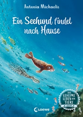 Denkwurdigkeiten eines englischen Edelmannes aus dem groen Kriege