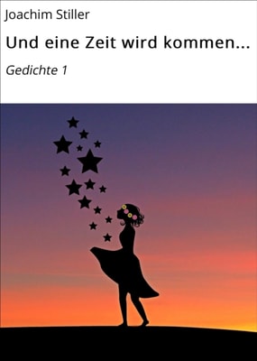 Der vertrocknete Walser Birnbaum und die Erben