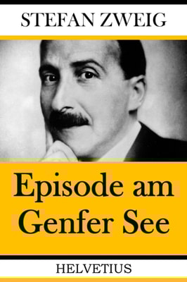 Episode am Genfer See