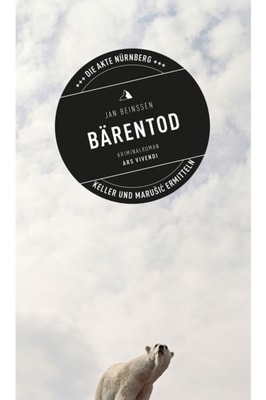 Bärentod