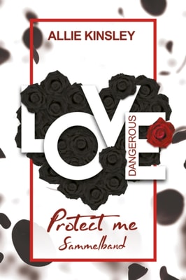 Dangerous Love