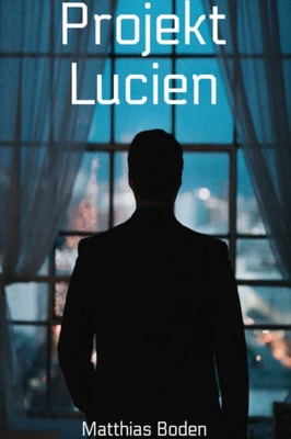 Projekt Lucien