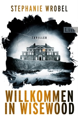Willkommen in Wisewood