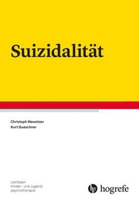 Autismus-Spektrum-Störungen