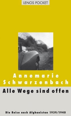 Eine Seele aus Flammen - Phönix