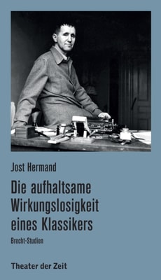 Improvisationstheater