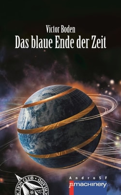 Der Zef'ihl, der vom Himmel fiel