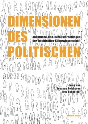 Wie aus Fremden Freunde werden