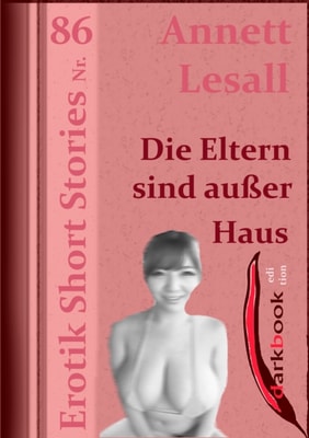 Besuch in der Videothek