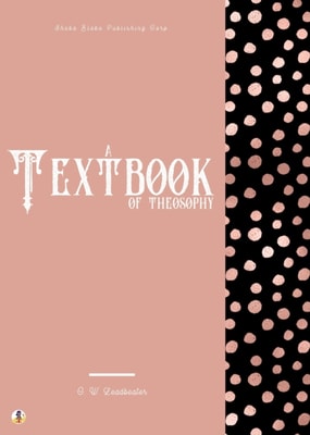 Textbook of Theosophy