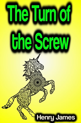 Turn of the Screw