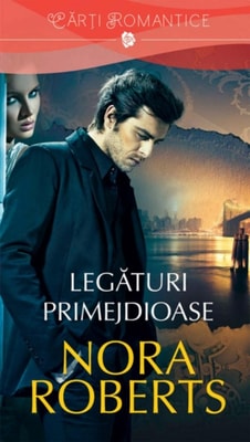 Legături primejdioase