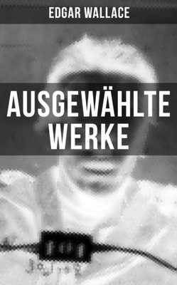 SexErpressung | Erotische Geschichte