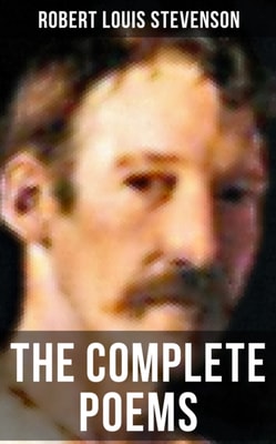 60 Plays: The George Bernard Shaw Edition (Illustrated)