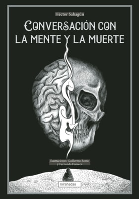 Conversación con la mente y la muerte
