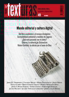 Electrónica física y modelos de circuitos de los transistores